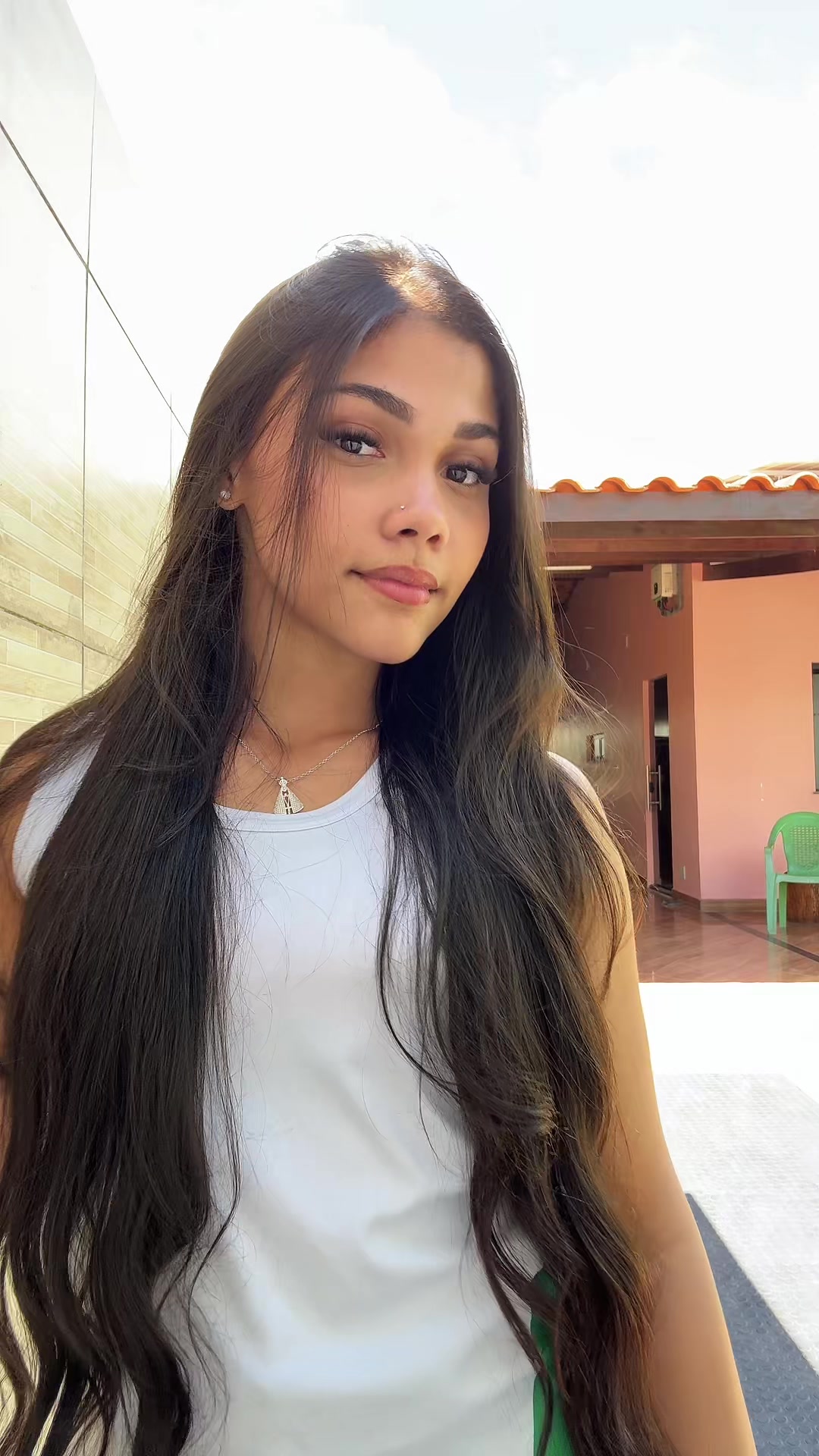 @Maria 🎀