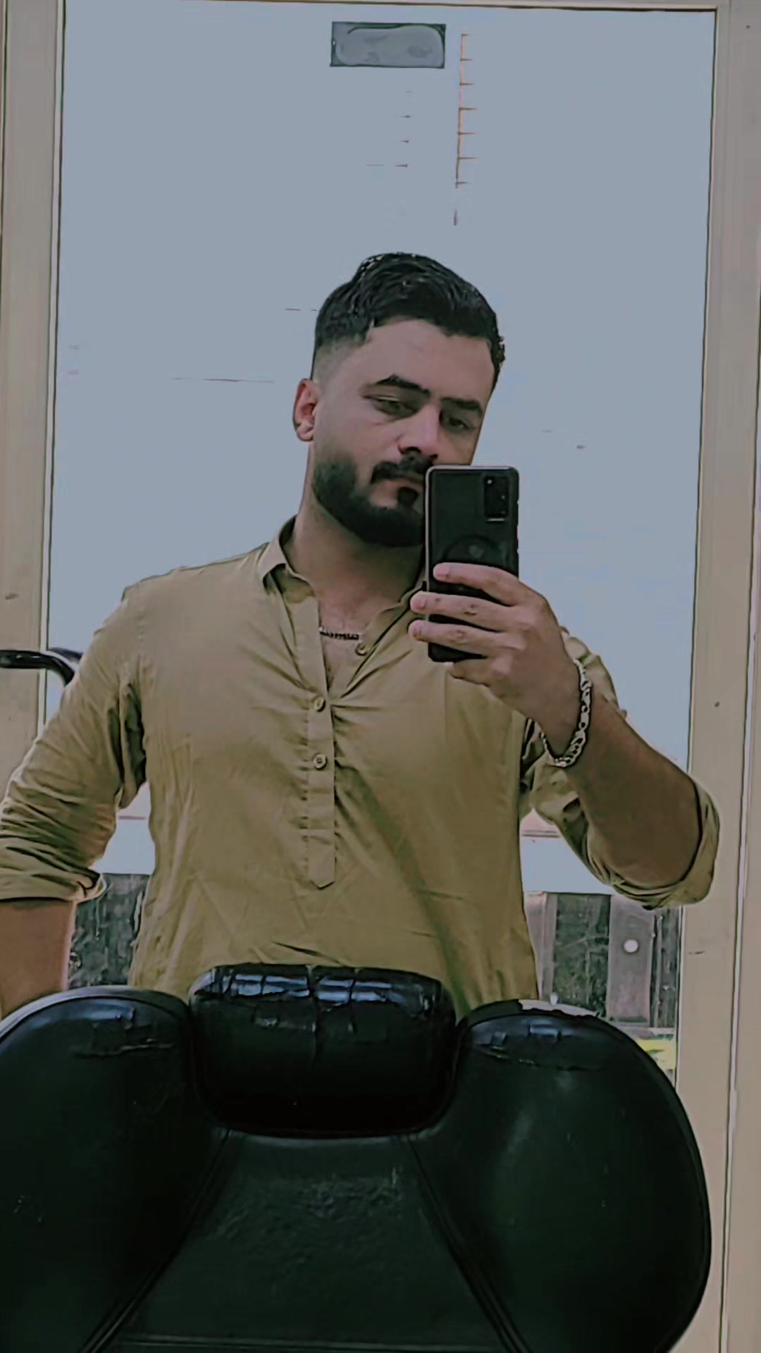@Zaid Rajpoot🗝️♥️🥀