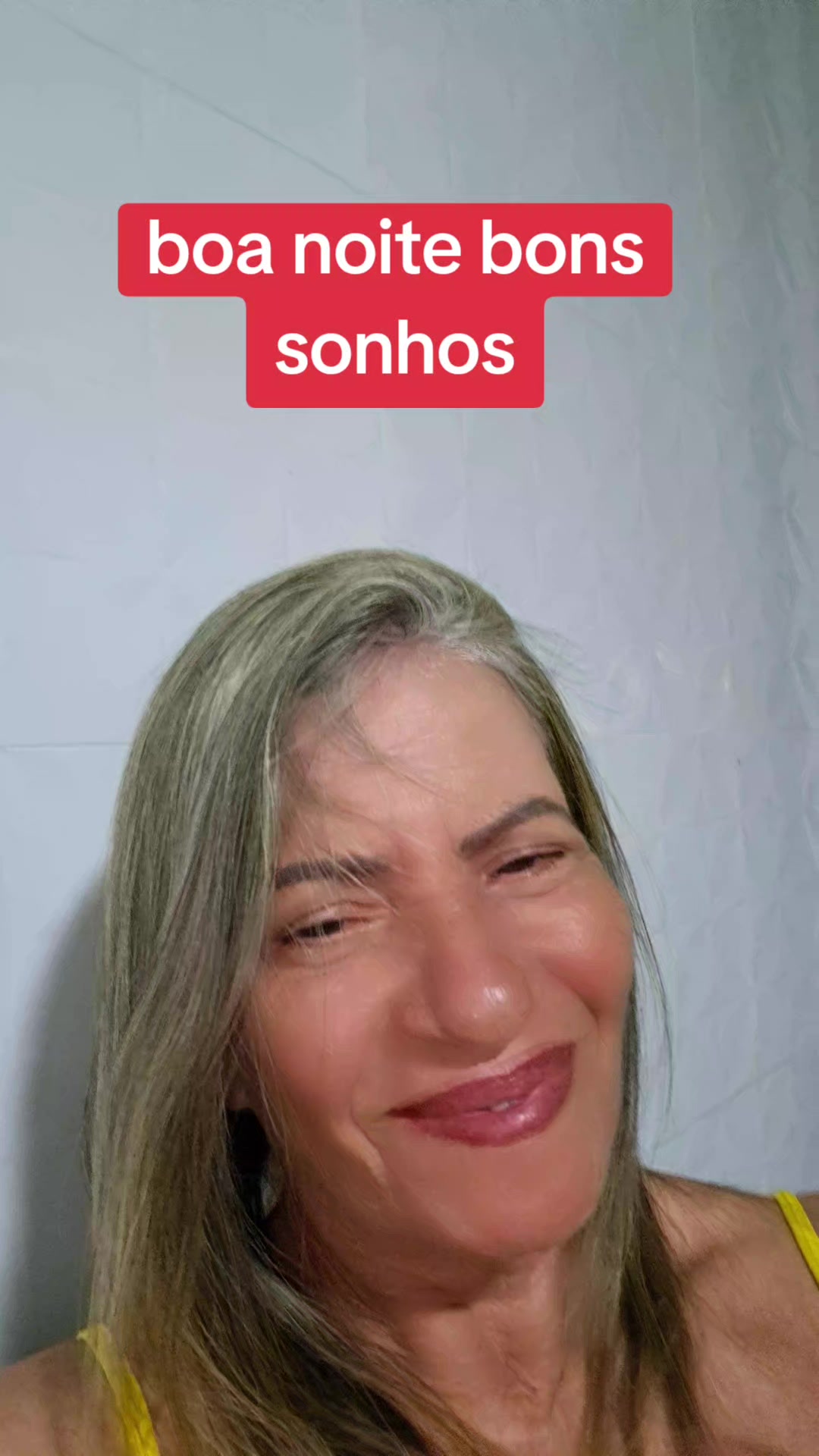 @Regina Souza