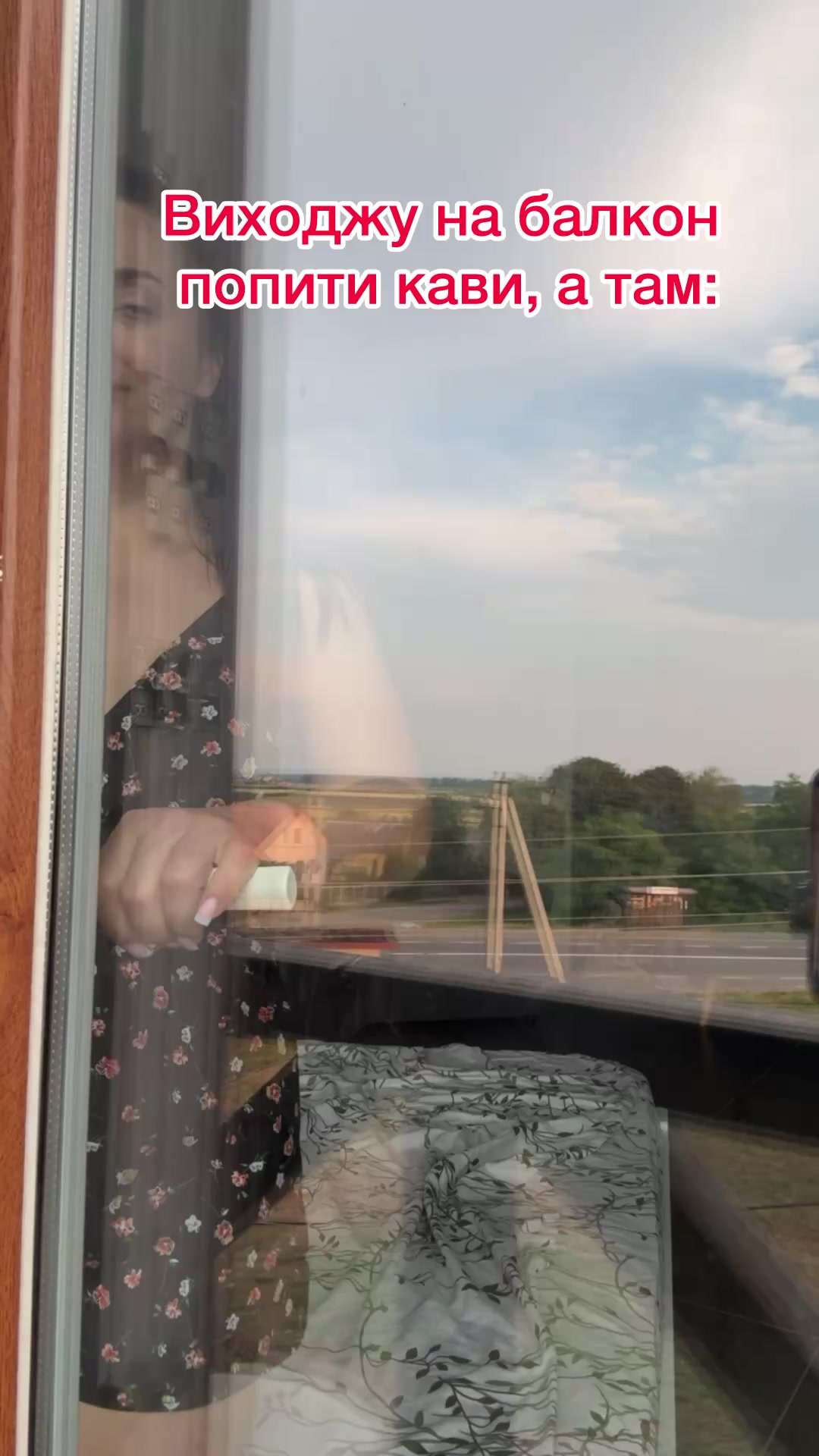 @САШУЛЯ
