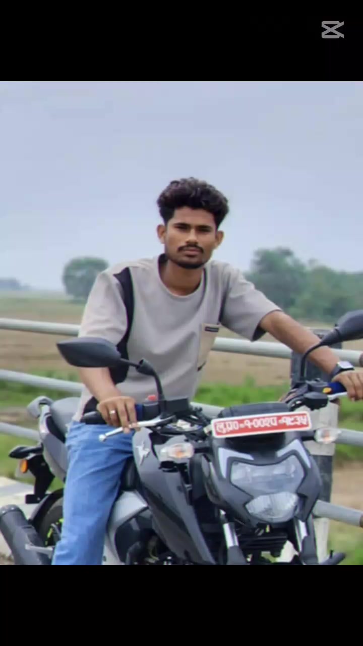 @Arbajkhan786