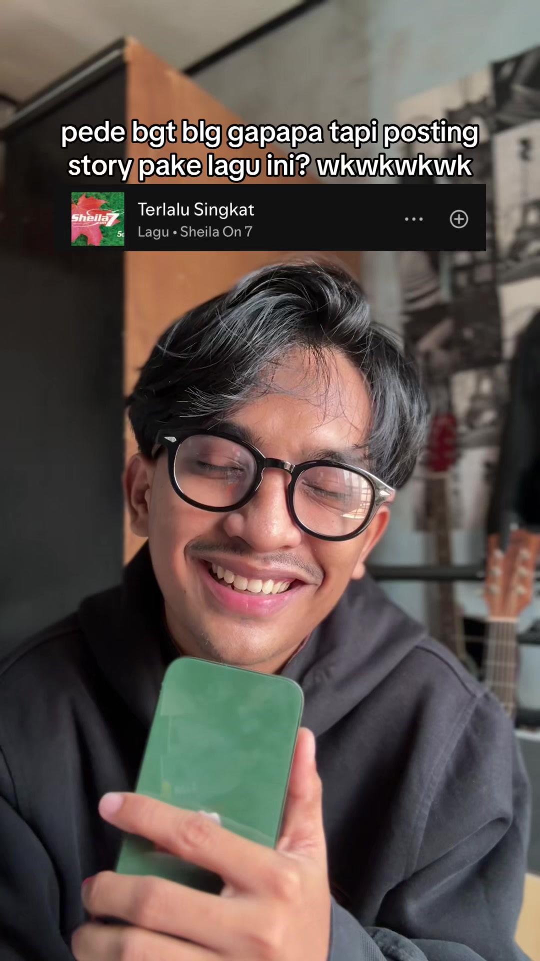 @ninoadityaa