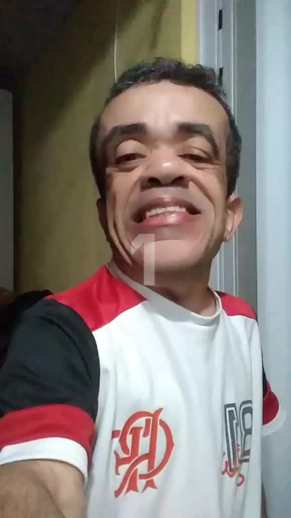 @Vilson Gonçalves