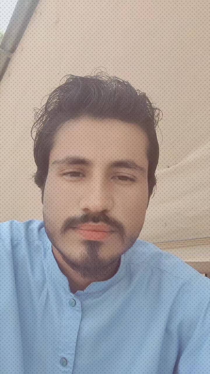 @𝑙𝑎𝑑𝑙𝑎ℎ  بلوچ💕