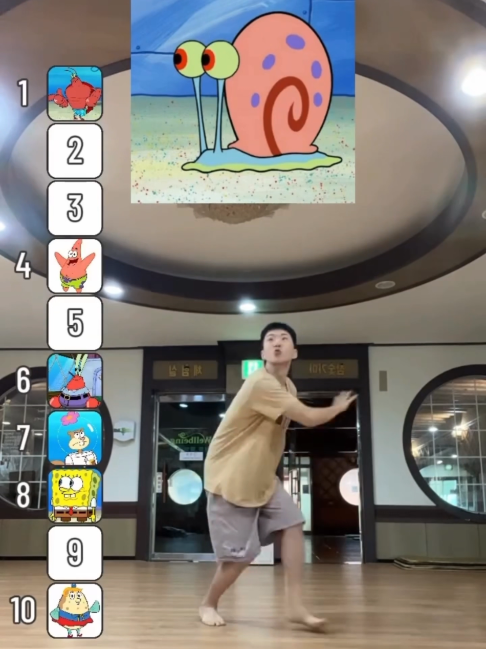 @SVTCaratDuck