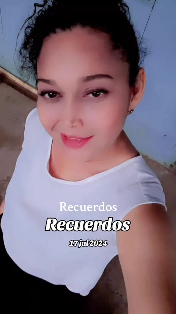 @Lopez Sflores Lopez