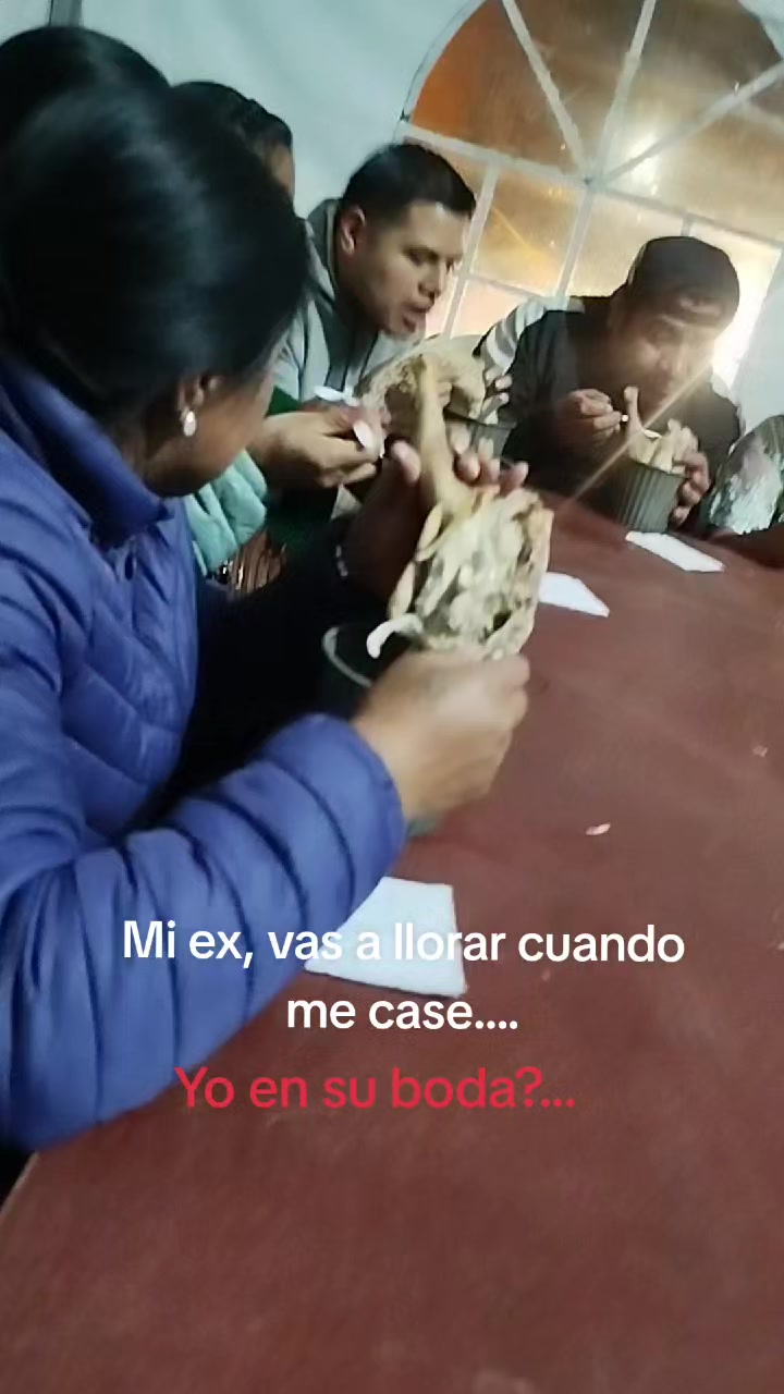 @Chimborazo_online