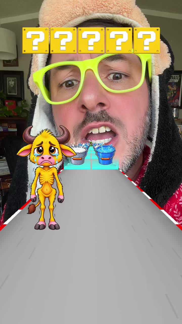@ITALIANINHO