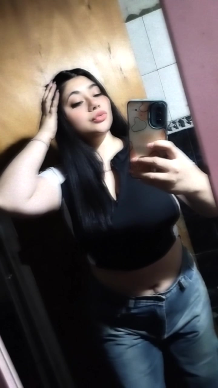 @ro_mailen24