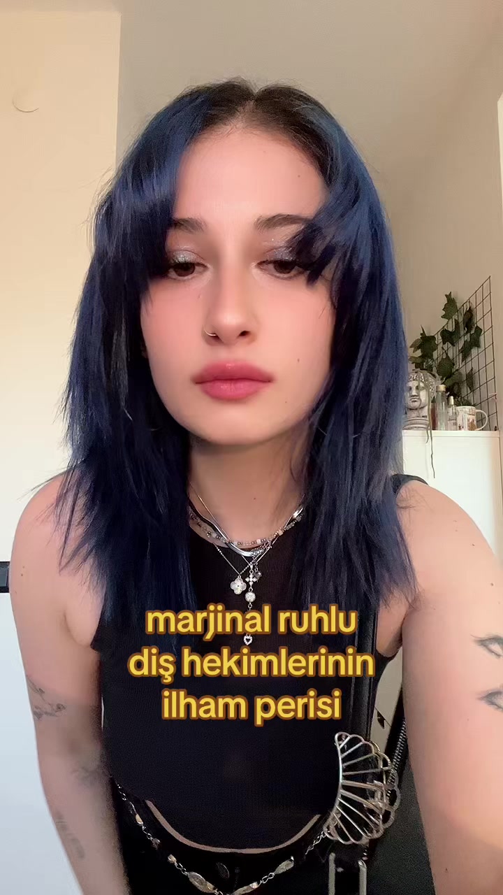 @beyza💙🧚🏻♂️🫐🌀