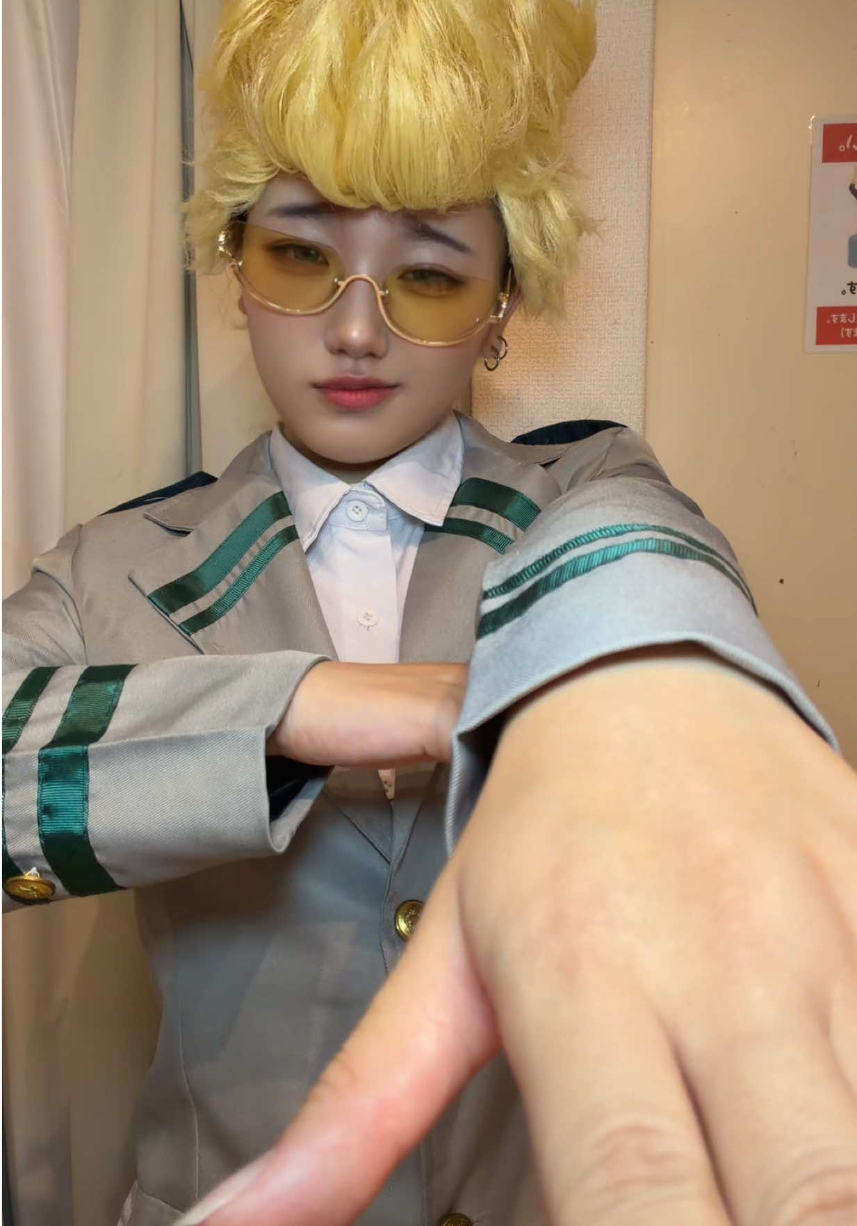 @うりん🍊🃏