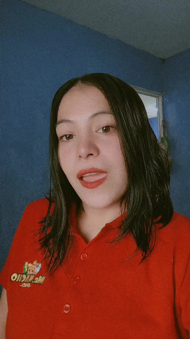 @🥰Mely❤️멜리 😘😻