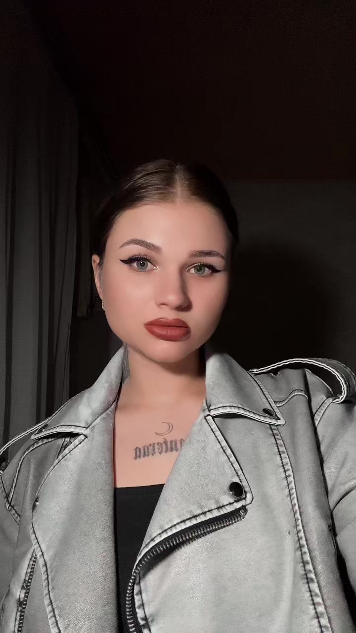 @Panteraa