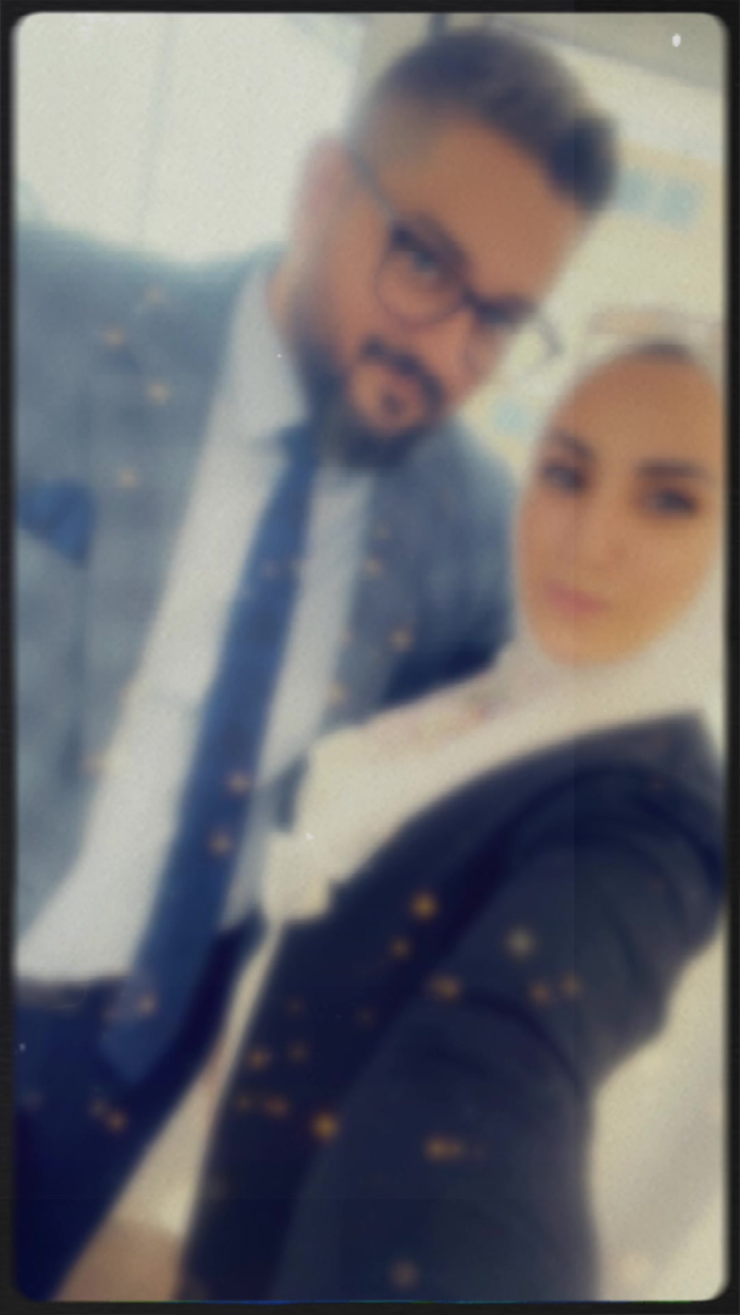 @Roses Al-Abdallat🥰