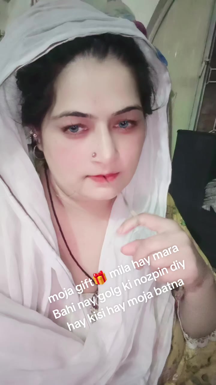 @HEERG432