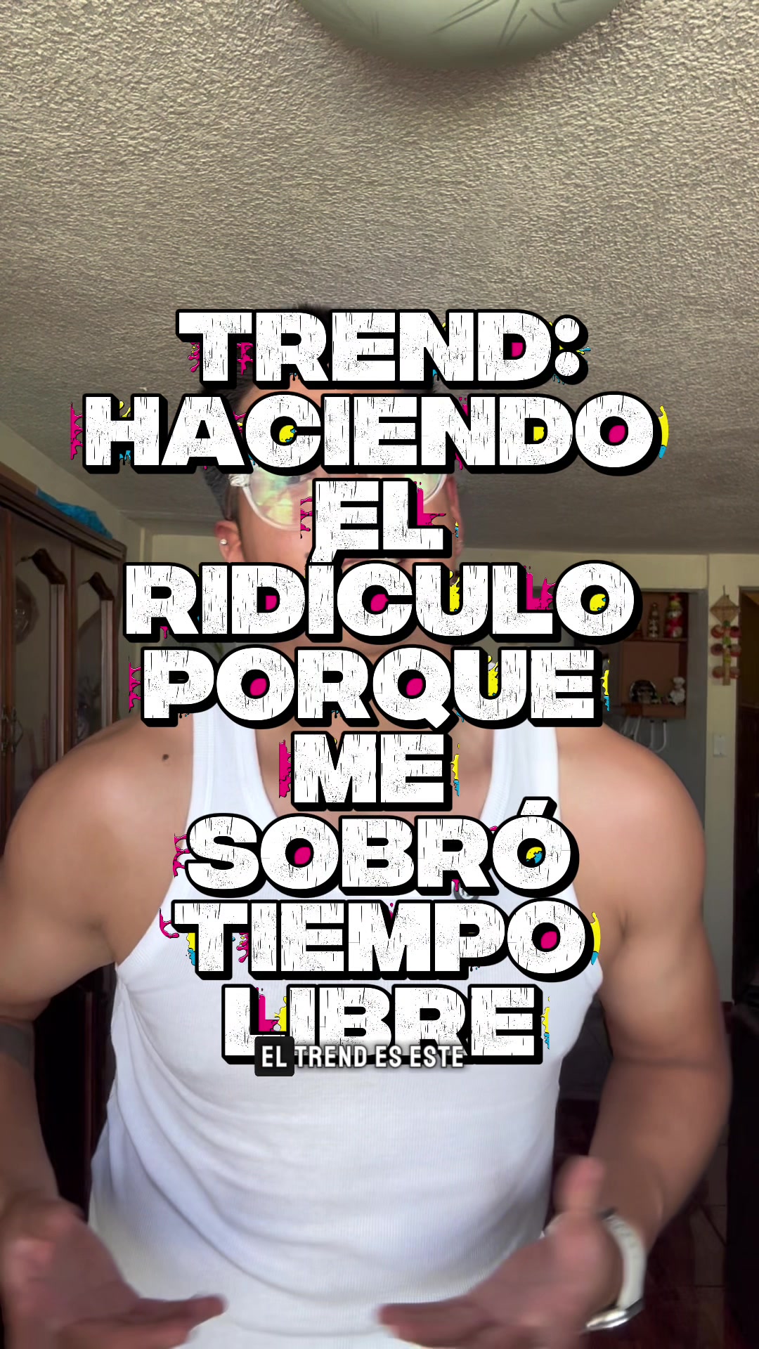 @byron caisa