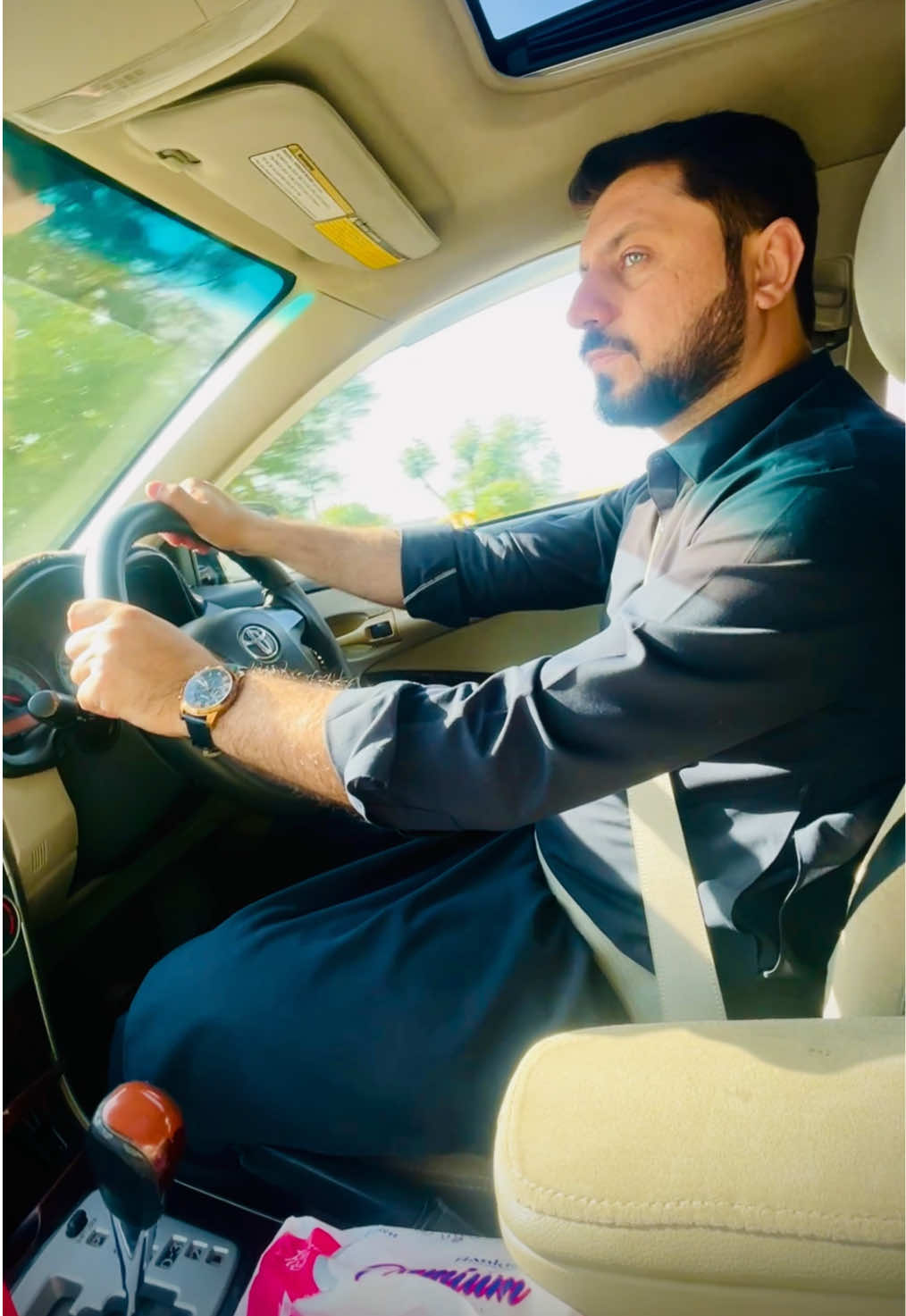 @✨SALMAN MEHSUD