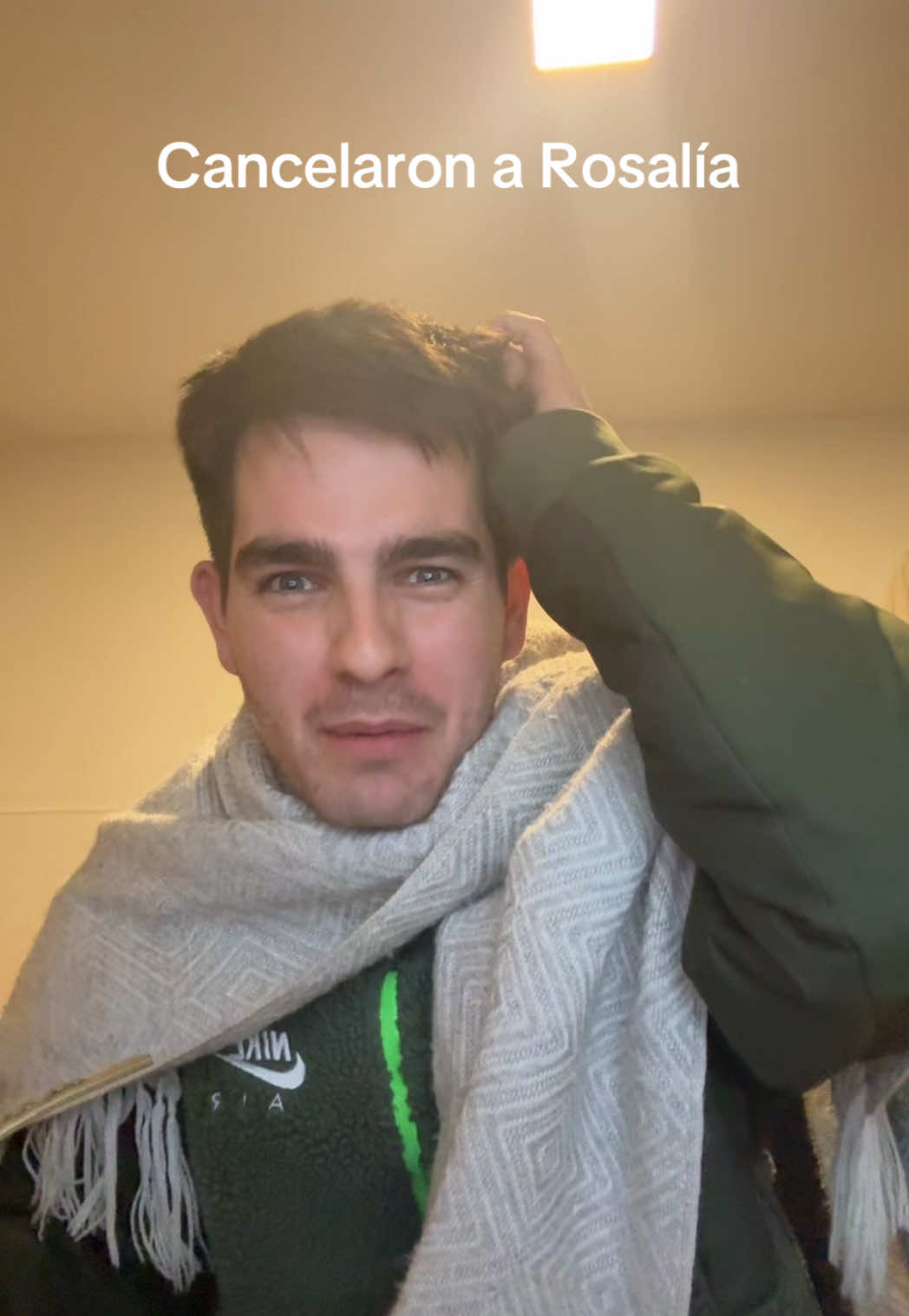 @JOAQUI