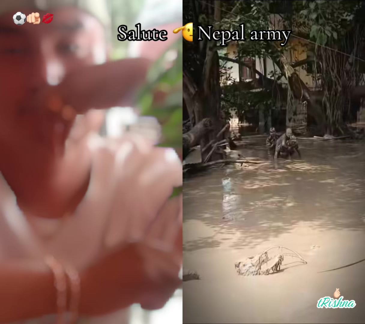 @TJ_S3mgr439