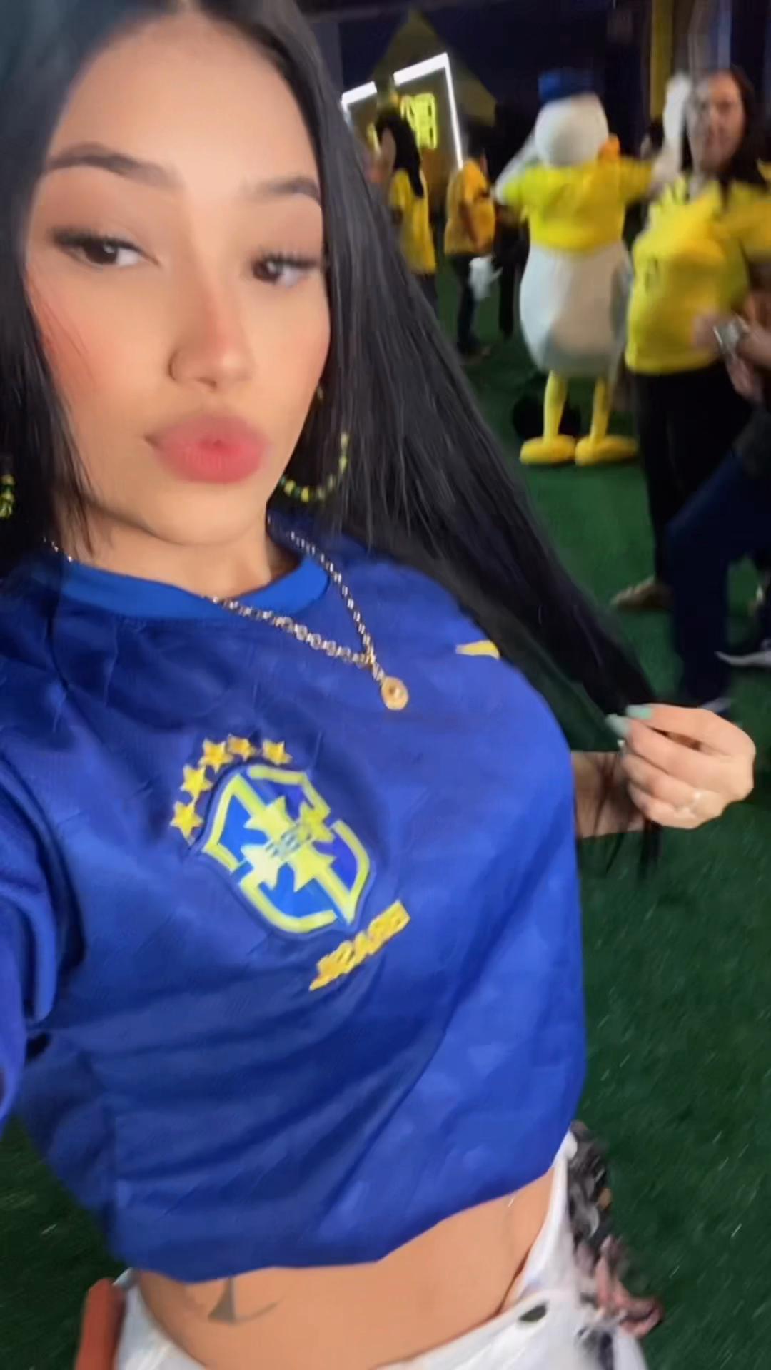 @anabeatrizanjos