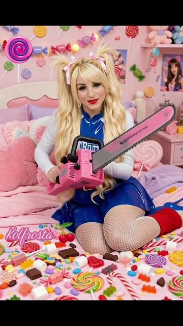 @kolfrosta