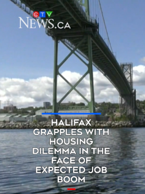 @CTVNews