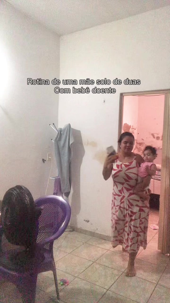 @Karine Raquel