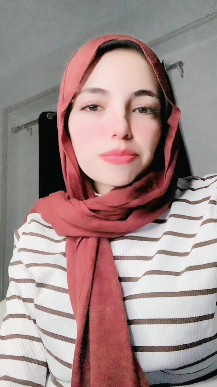@نَـــــدى🪞
