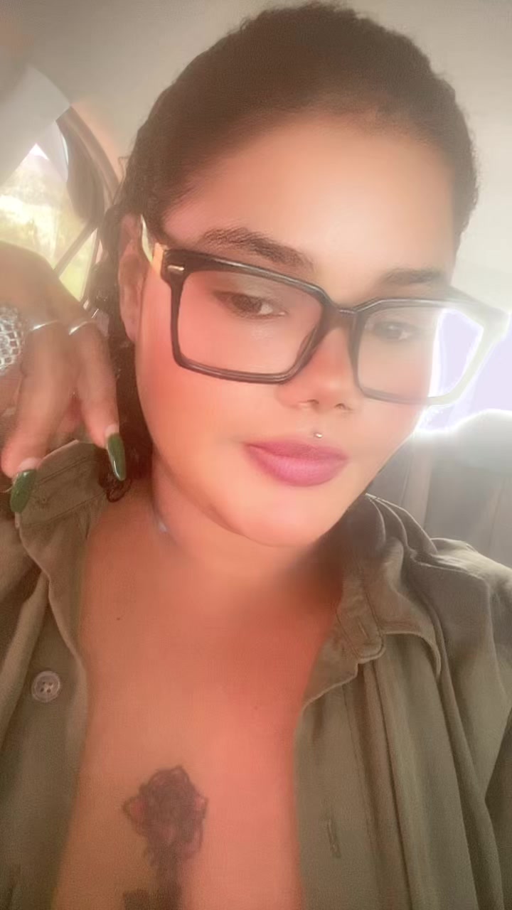 @Desly Marian Ventura