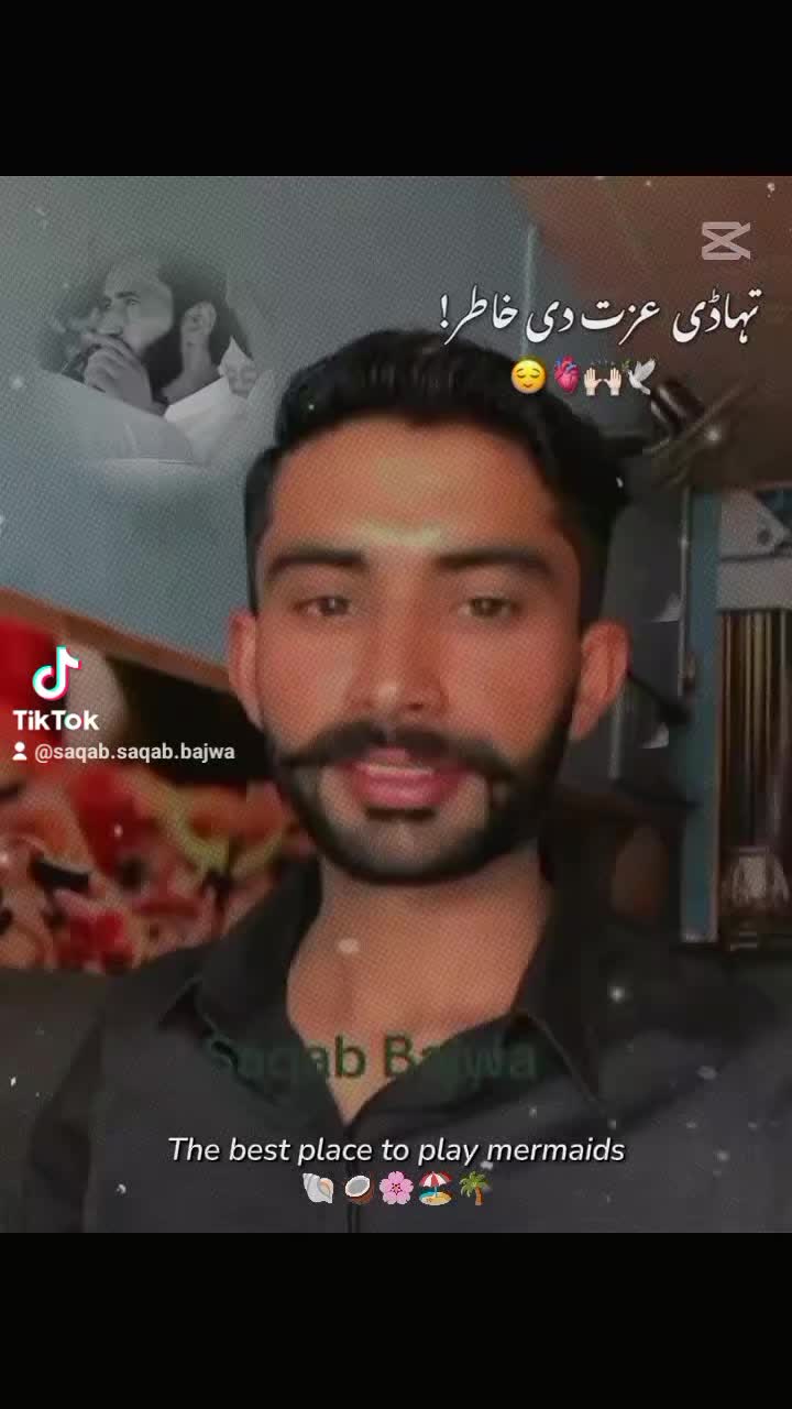 @🇰🇼🇴🇲🇴🇲🇴🇲✈️✈️🤲❤️🩹💔