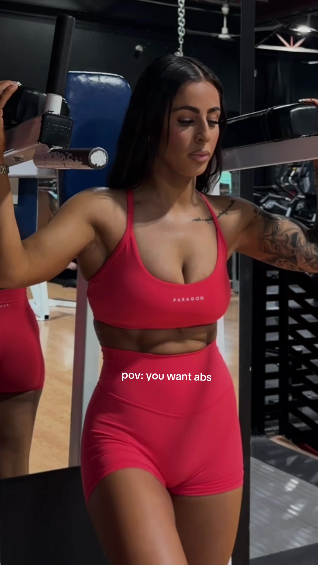 @sayehfbaby