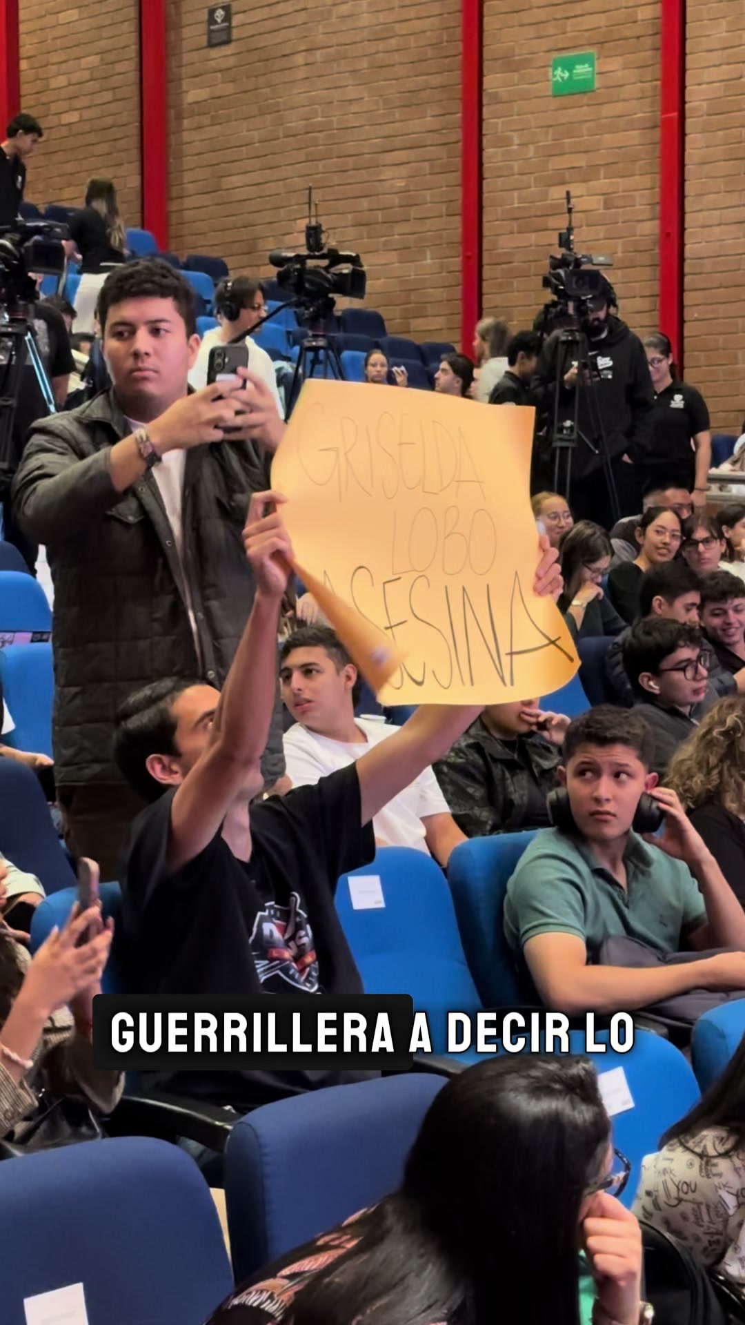@davidtoledoosp