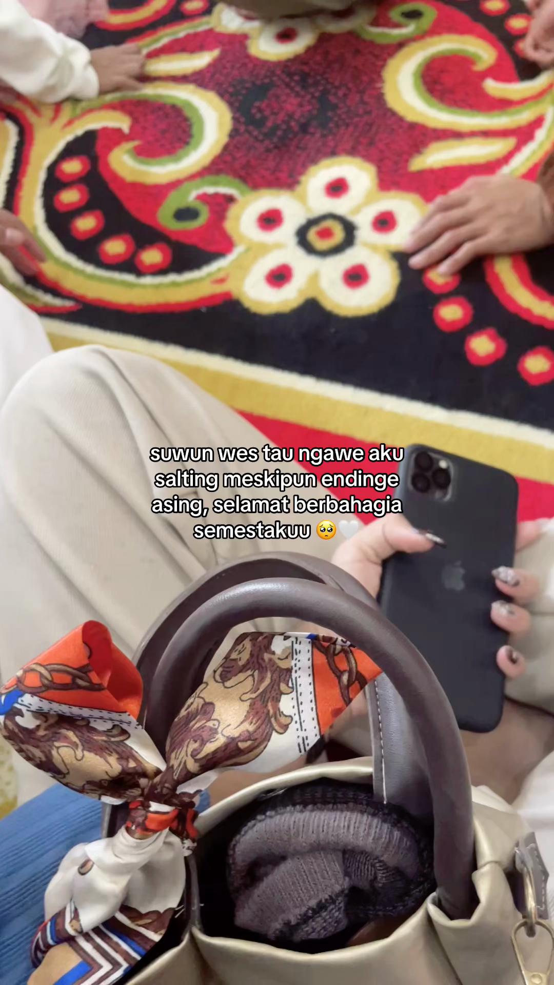 @๐๐