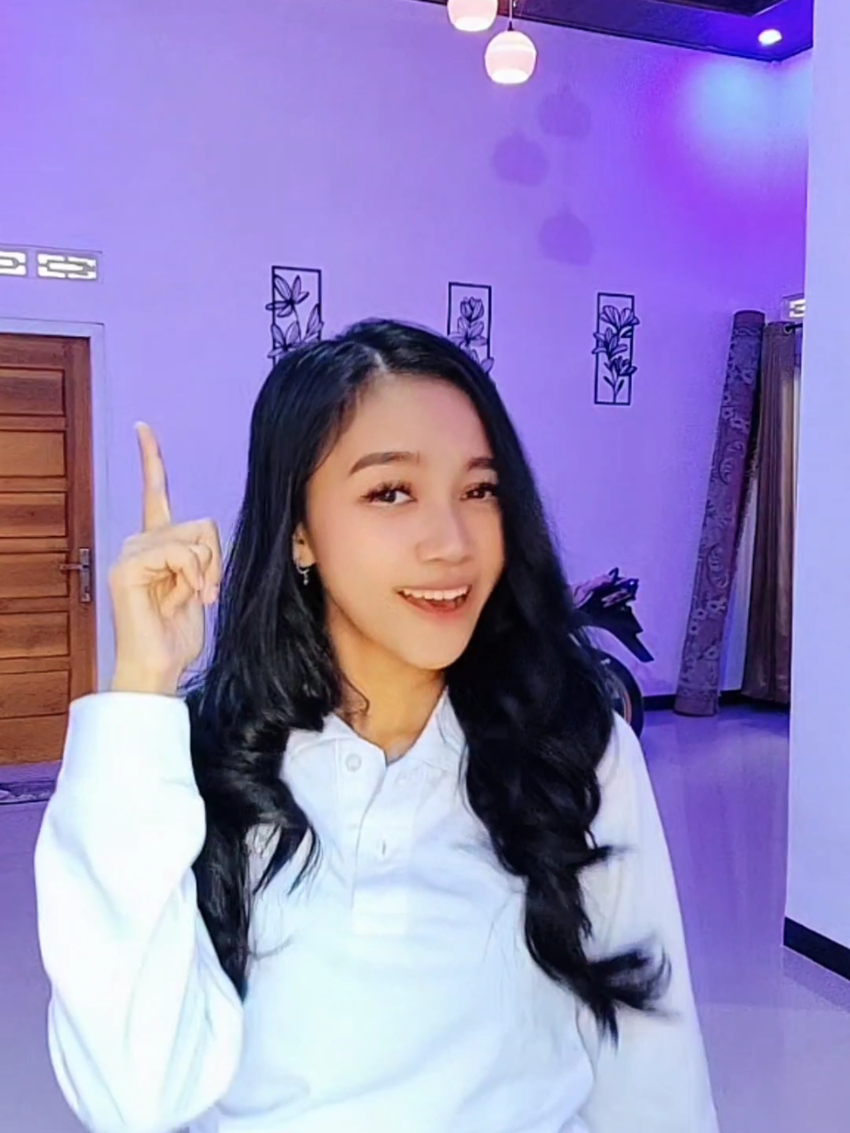 @Mitaa.....💞