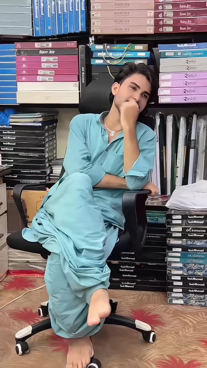 @🥷shabaz🦅 🦁zadran🥷