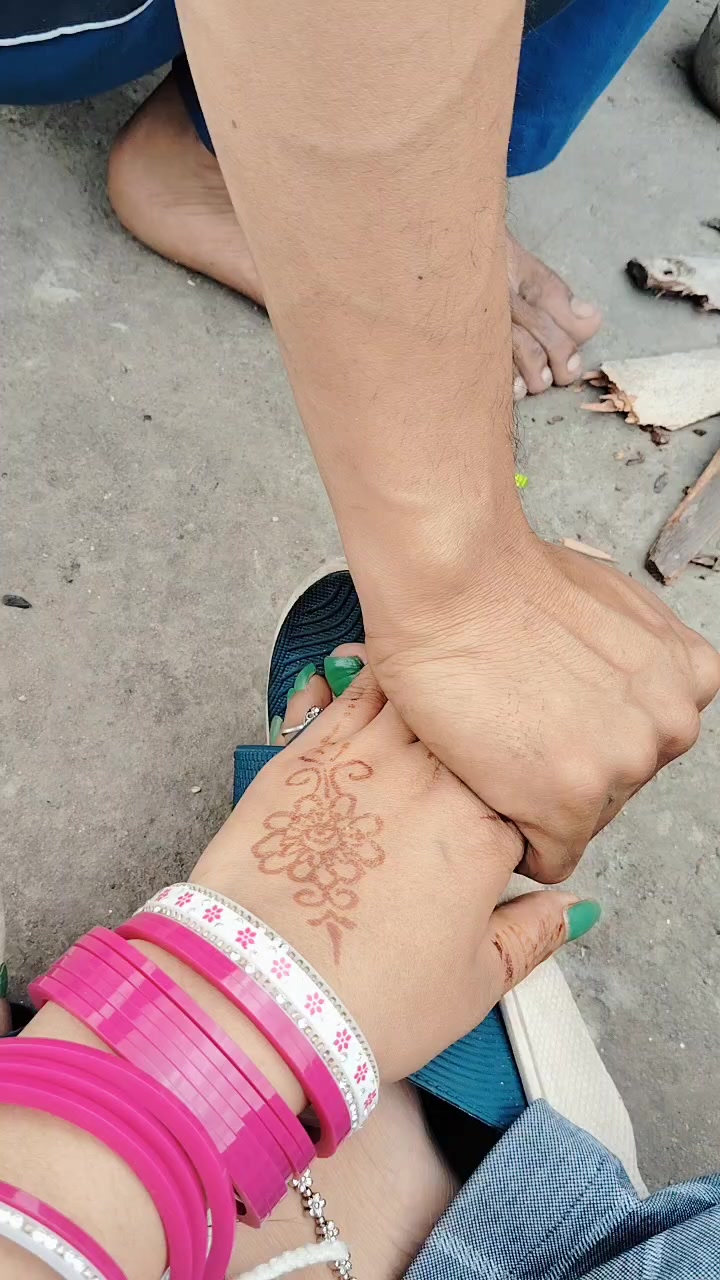 @Ritu