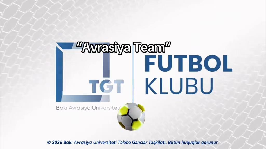 @Elgiz⚽️💙🇦🇿