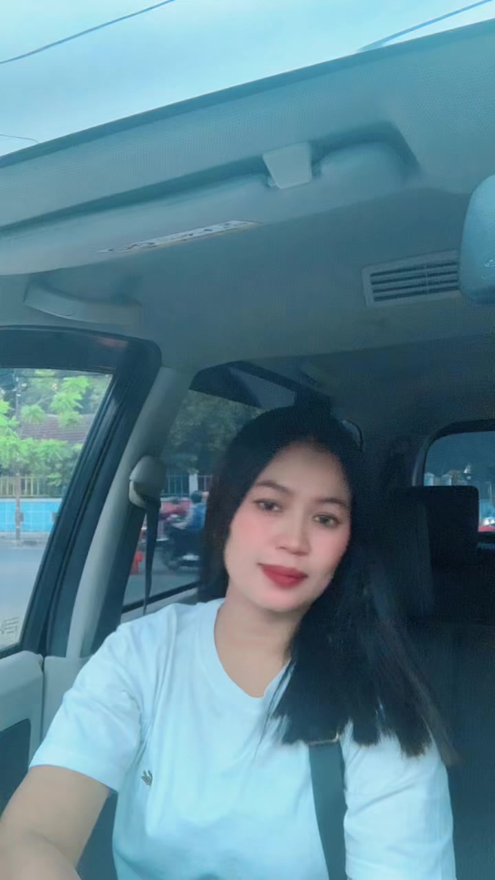 @Jubit