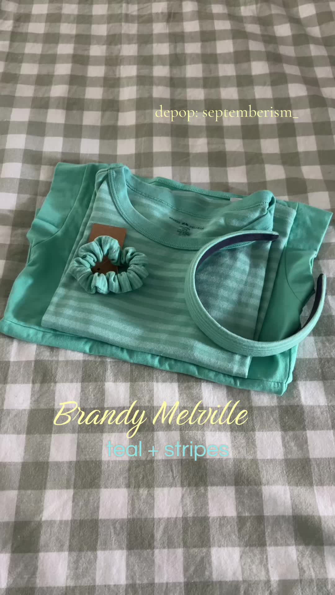 @LipBiteEmoji