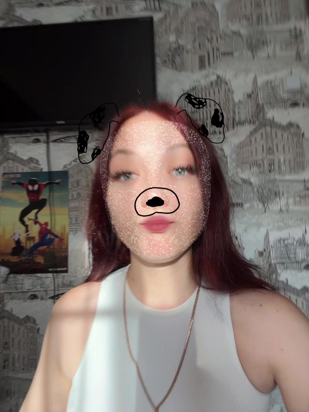 @🦊
