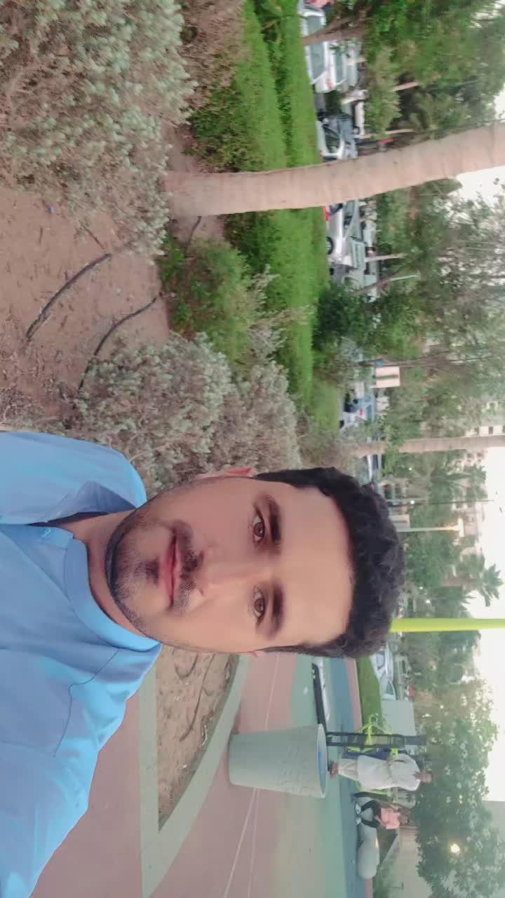 @tajuddinbmk