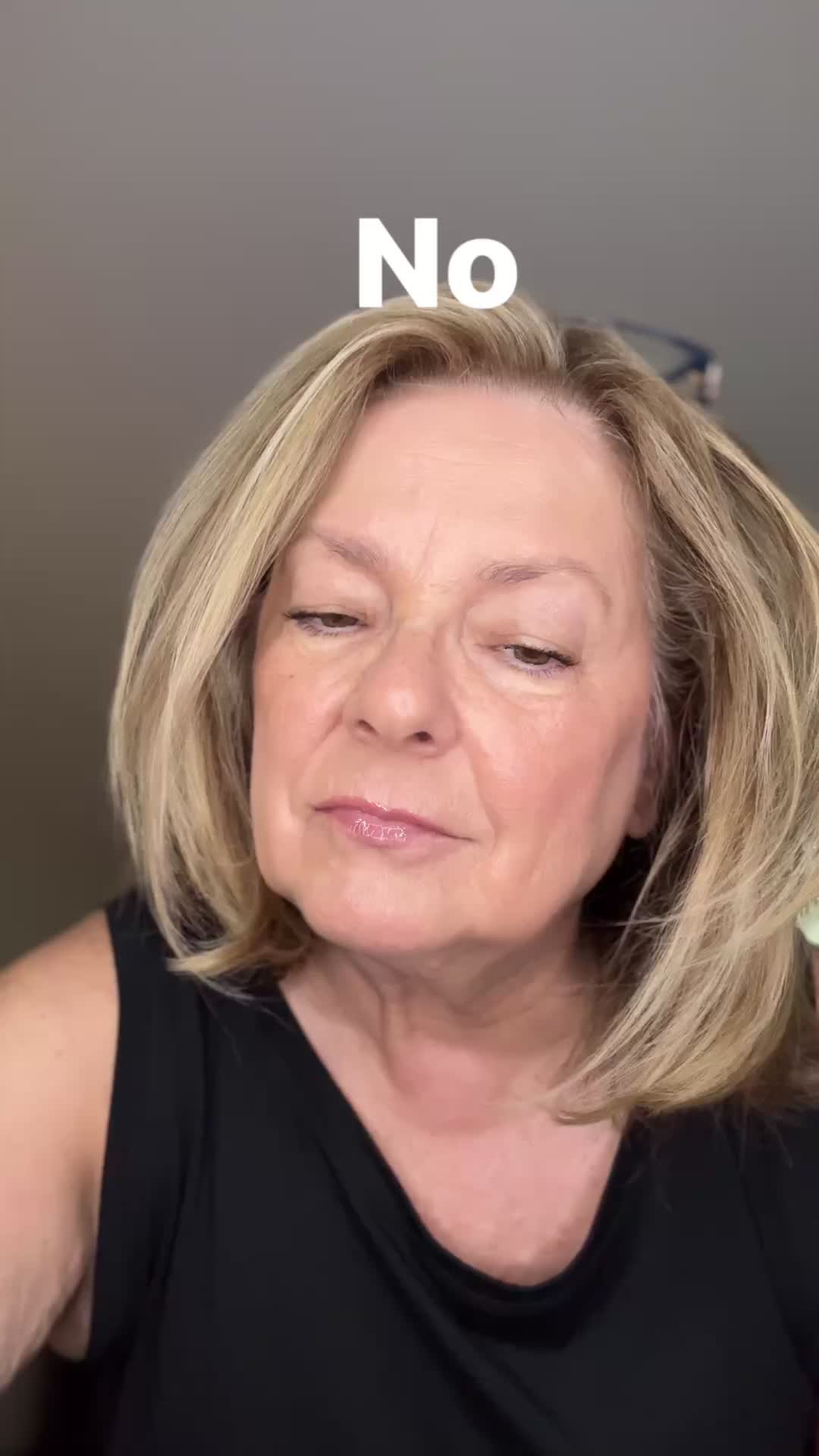 @Makeup 50+ | Skincare | Biz