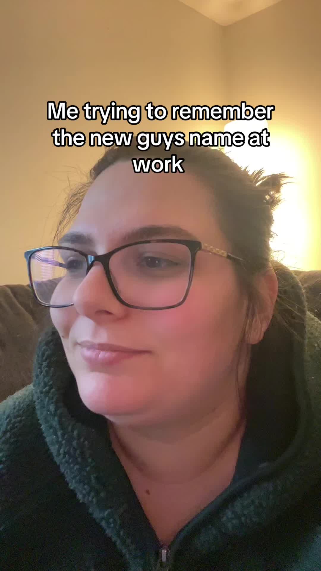 @paigewhite