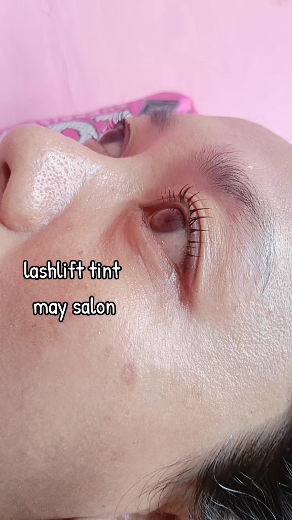 @maysalon_malang