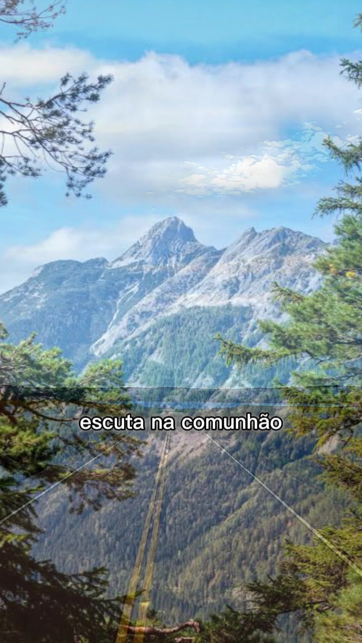 @Adriele Freire