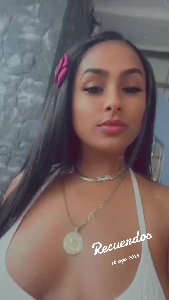 @Sabrina Mota