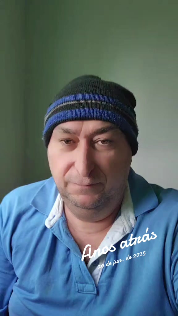 @evilazio cardoso