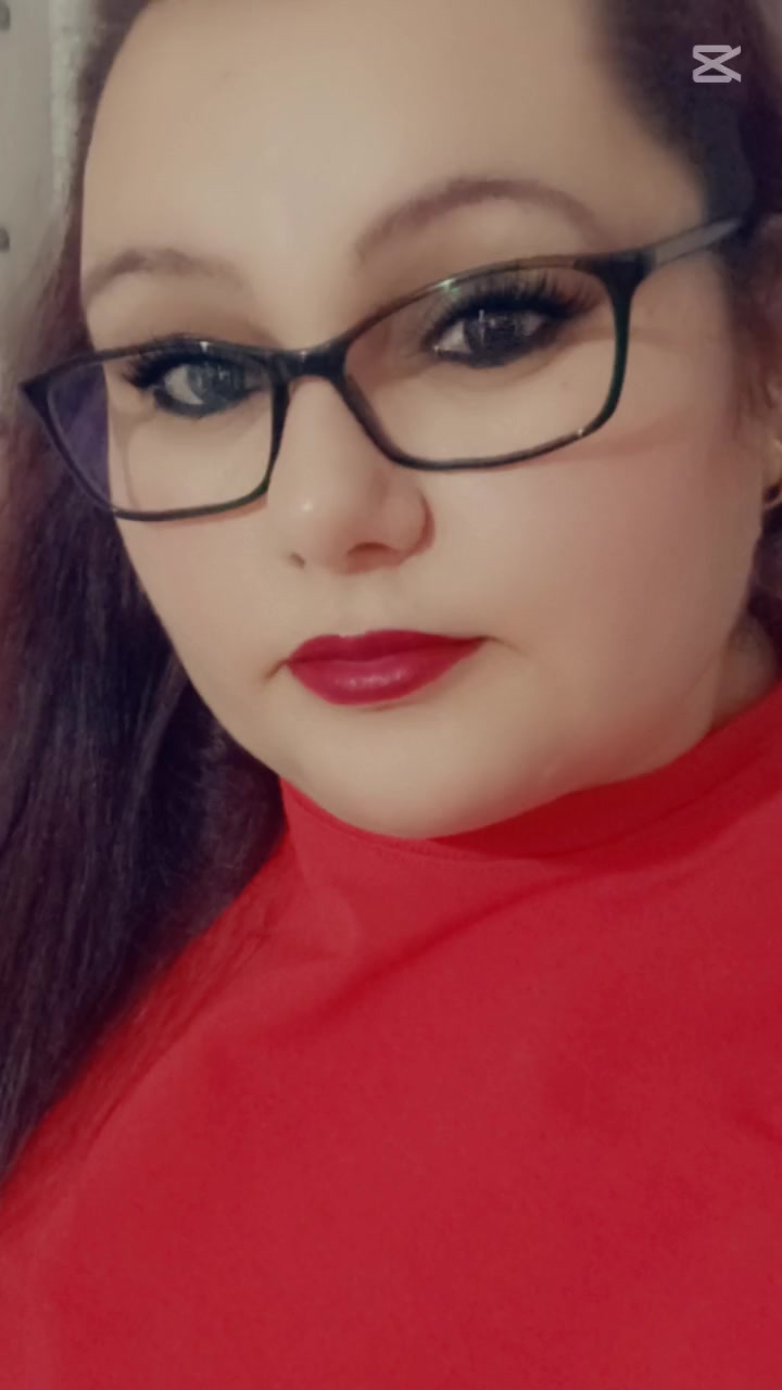 @🌹❤️ Ennur ❤️🌹