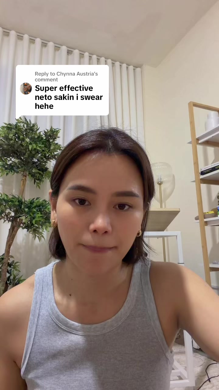 @carlnganMD
