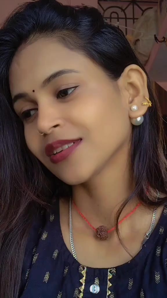 @🥀🥀SARASWATI🥀🥀
